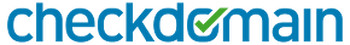 www.checkdomain.de/?utm_source=checkdomain&utm_medium=standby&utm_campaign=www.epigenetics.one